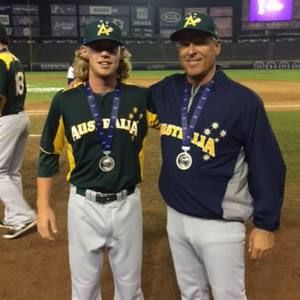 Meet your Posher, Jye